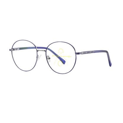 ClarityMax Lenses