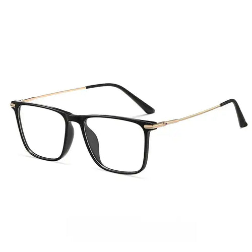 Nuvio Vision – Blue Light Blocking Glasses