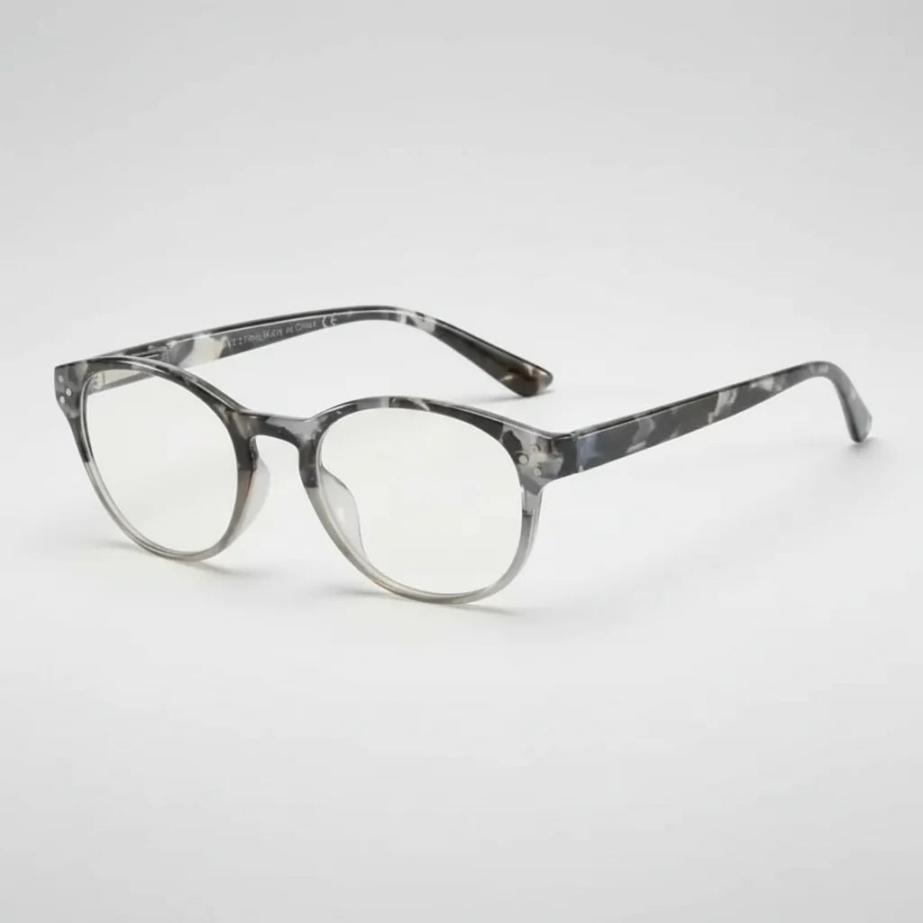 ClearStep Vision