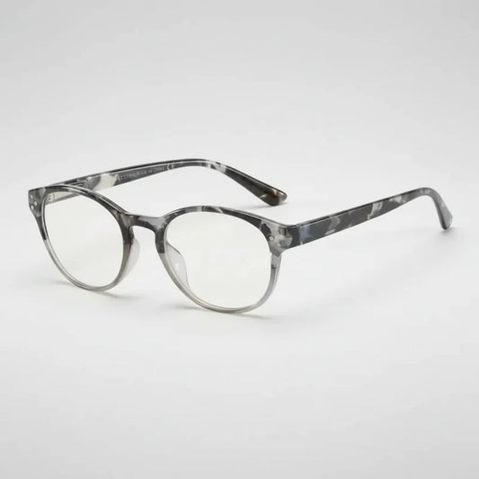 ClearStep Vision