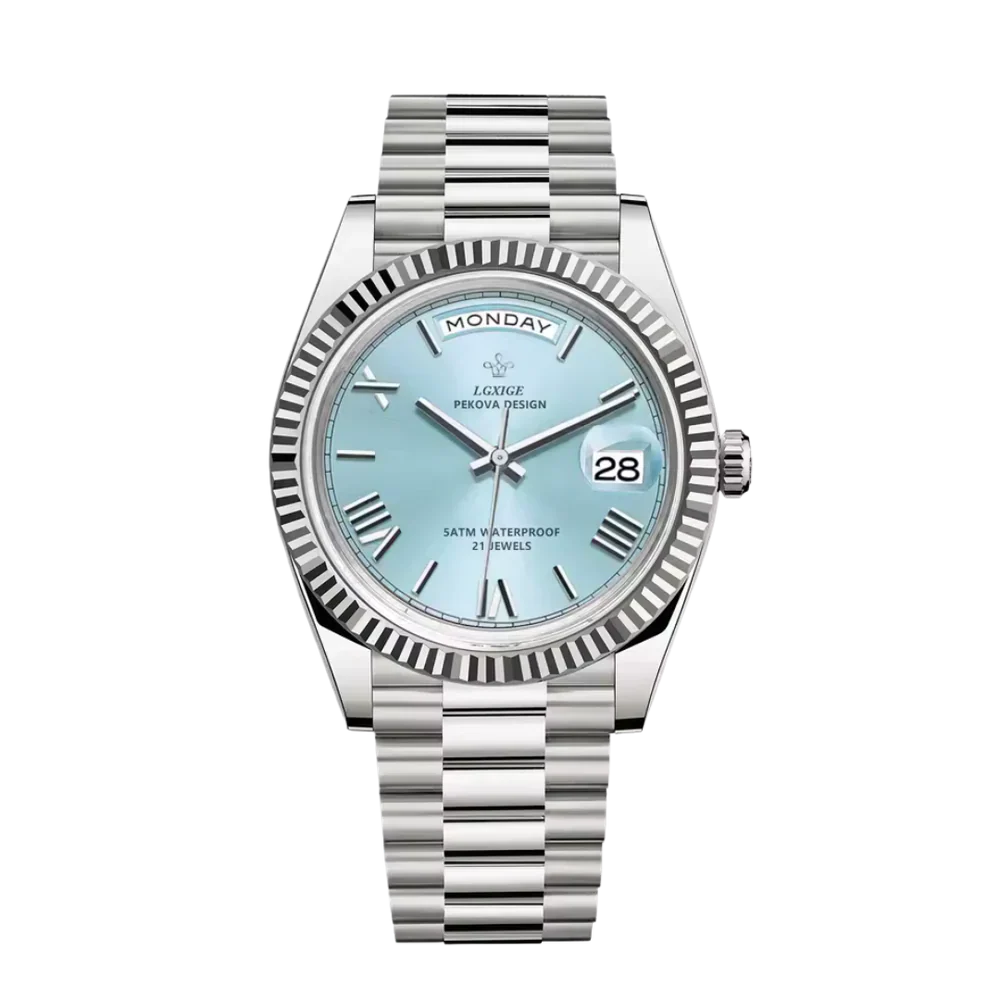 Nivalé™ Royal Classic