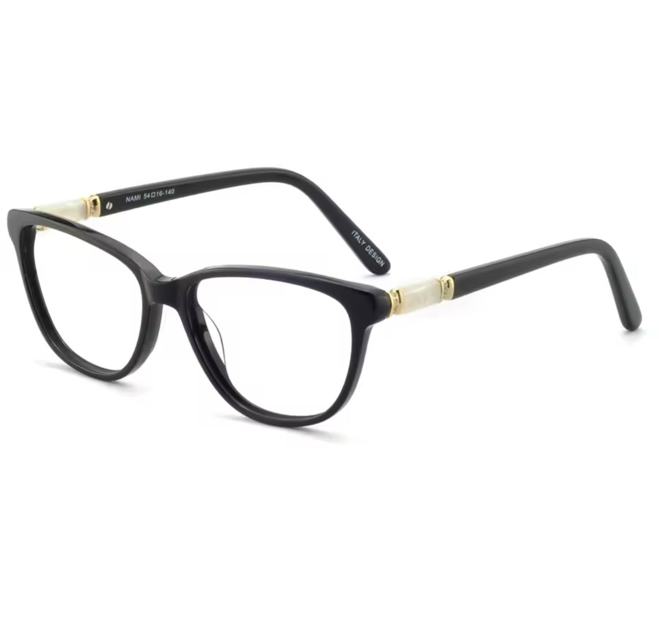 Valen Optics Multifocal Glasses