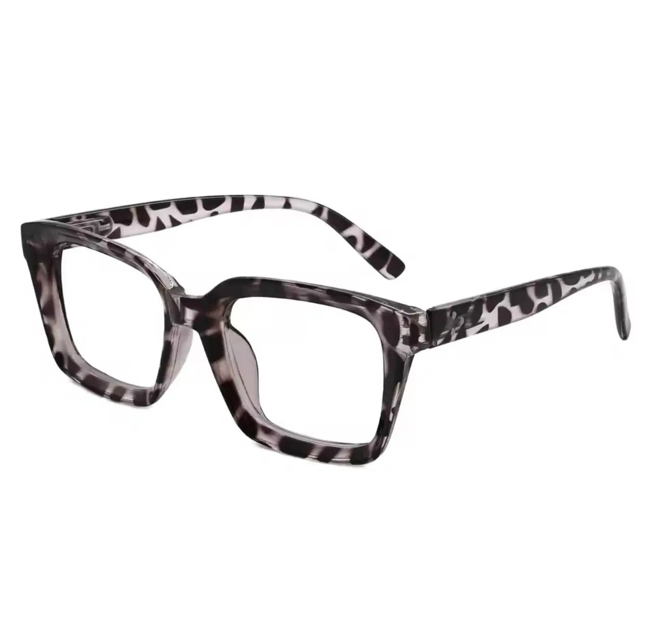 GentleFocus Frames