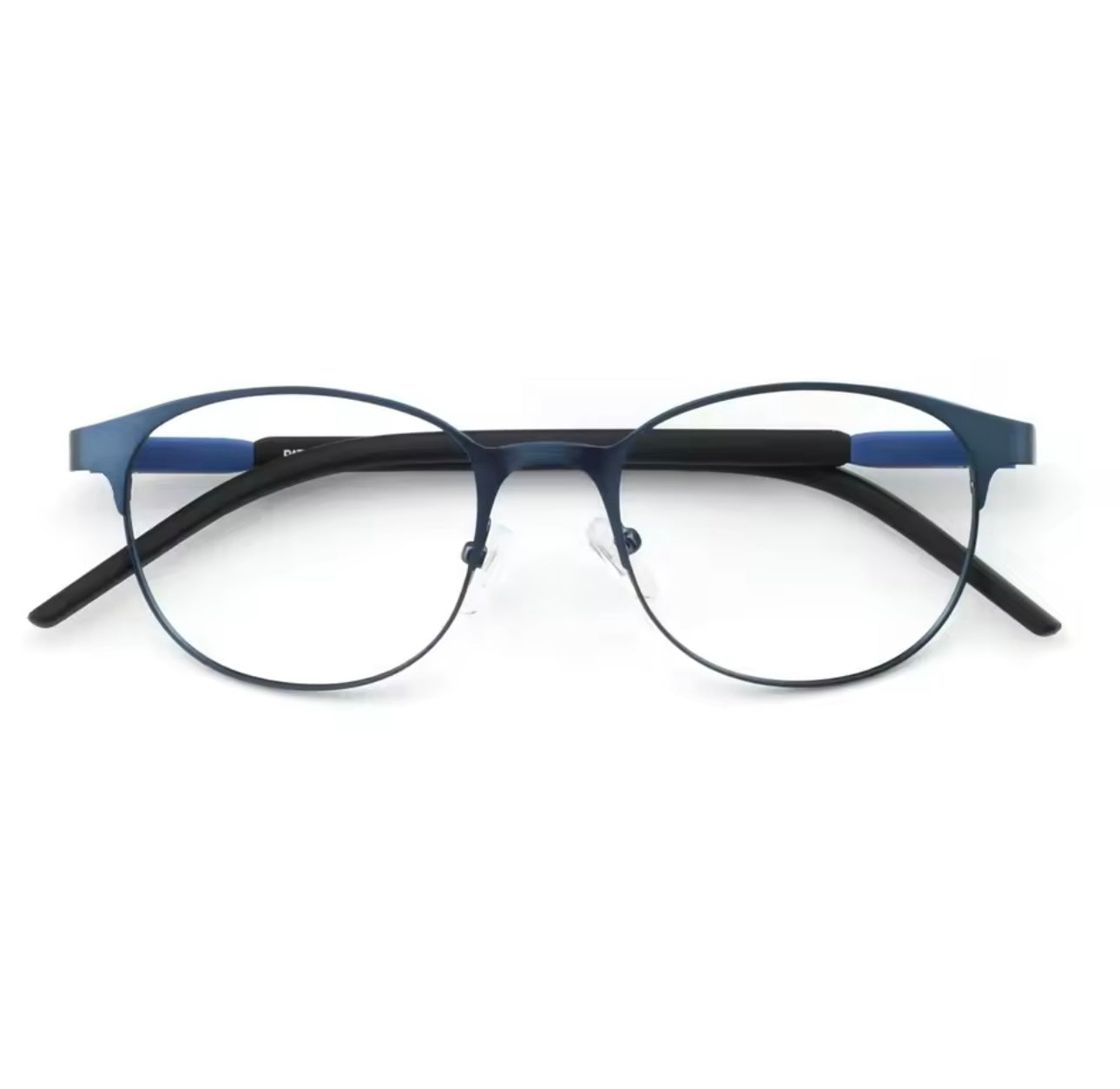 Jasper Vision Multifocal Glasses