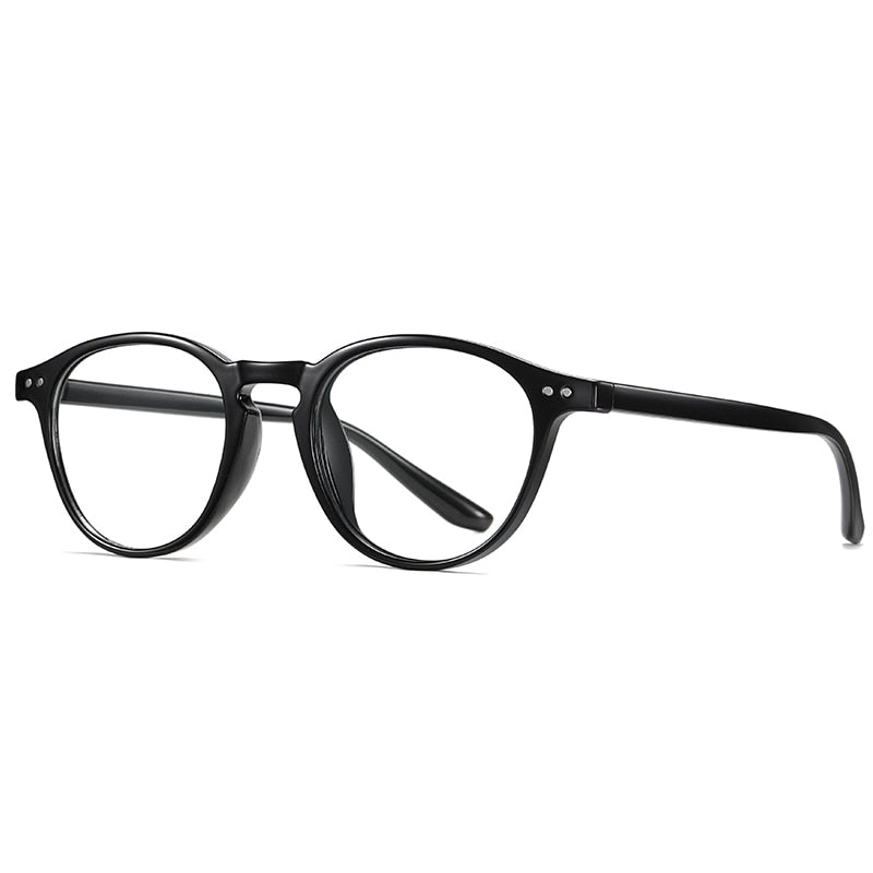 DualFocus Pro