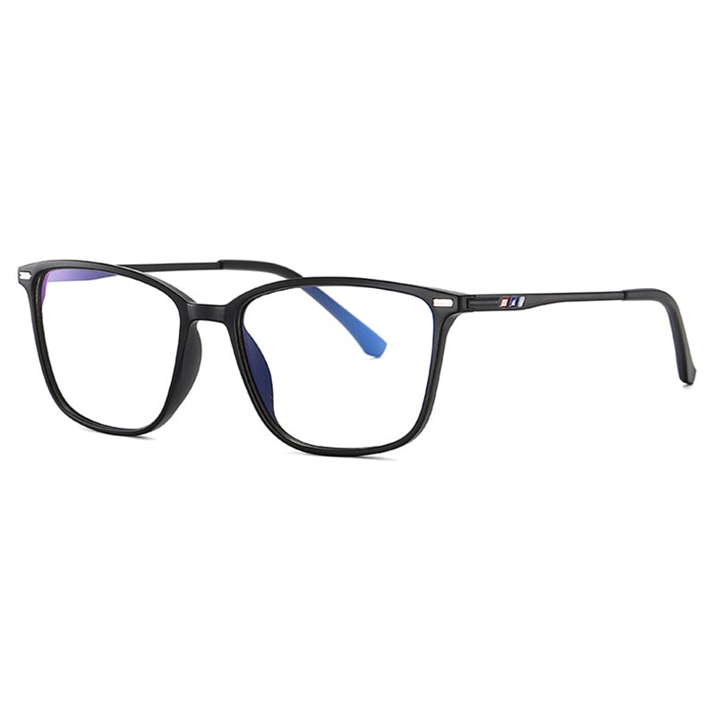 ComfortView Glasses