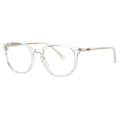 EasyView Readers