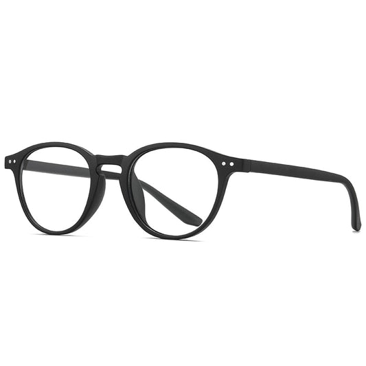 DualFocus Pro