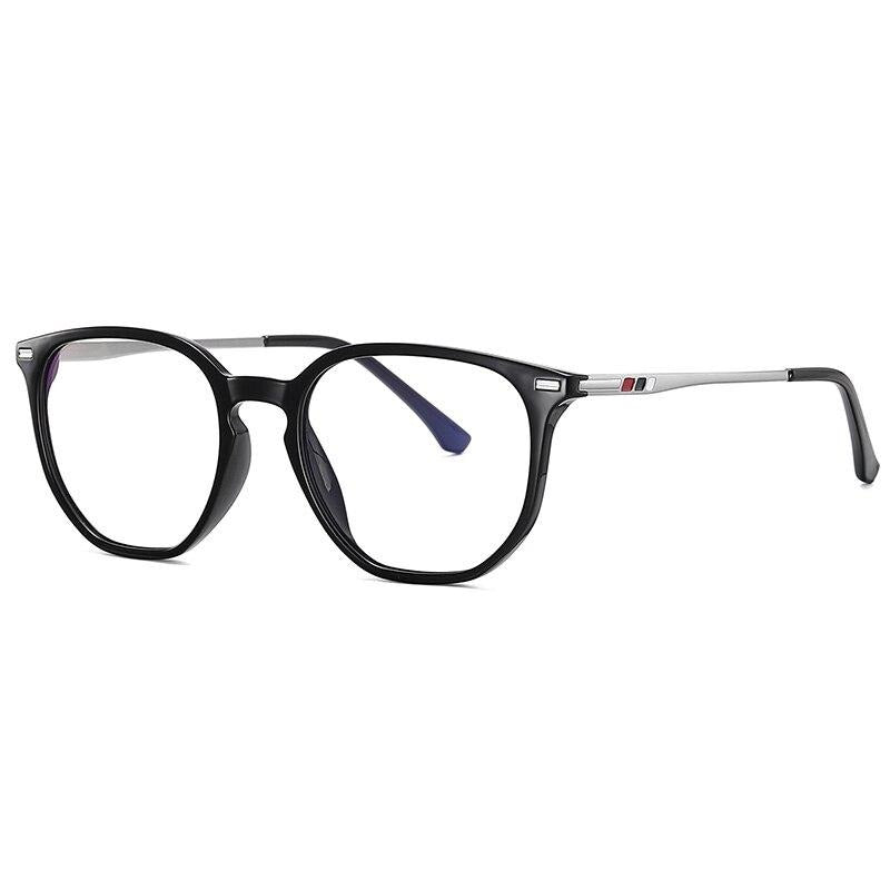 EasyView Readers