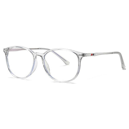 Noar Vision – Blue Light Blocking Glasses