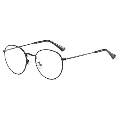 Elara Vision – Blue Light Blocking Glasses