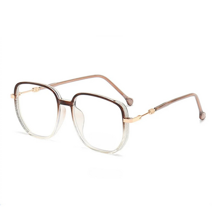 Diamond Prestige Vision Multifocal Glasses