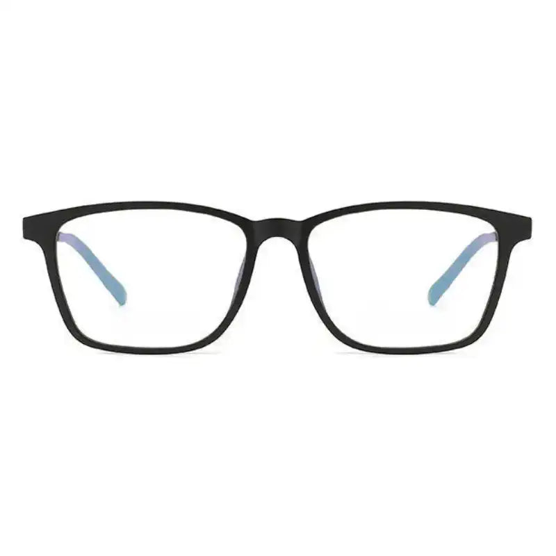 Vanguard Vision Multifocal Glasses