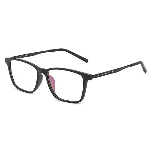 Vanguard Vision Multifocal Glasses