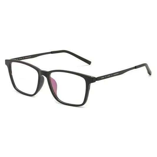 Vanguard Vision Multifocal Glasses