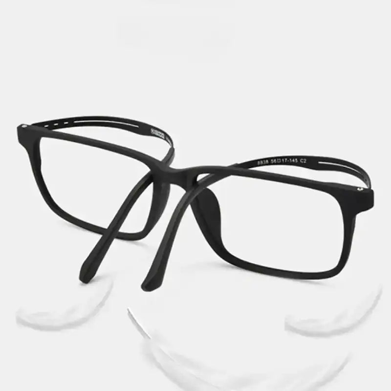 Vanguard Vision Multifocal Glasses
