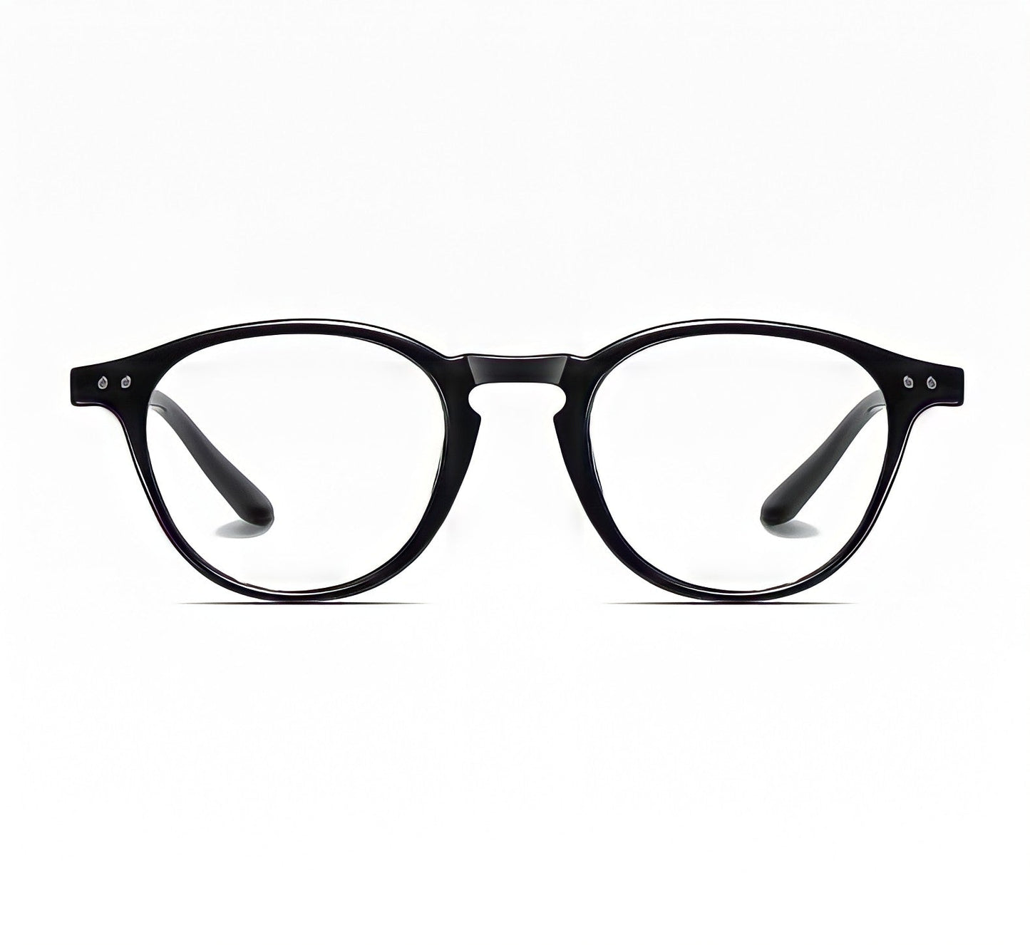 Giulia Prime – Blue Light Blocking Glasses