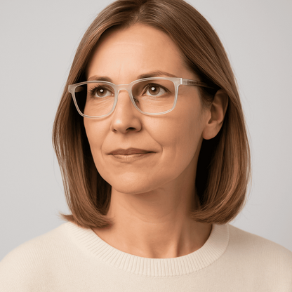 VariSync™ Adaptive Gleitsichtbrille + Gratisgeschenk (Adaptive Technologie)