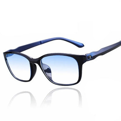 BlueGuard Presbyopia Glasses