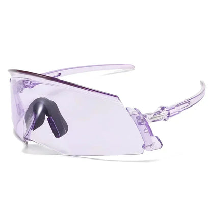 Virex Vision – Sports Sunglasses