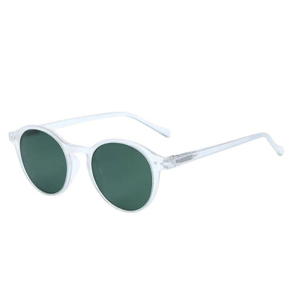Lolla Vision – Sunglasses