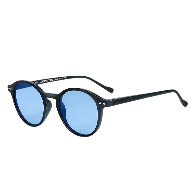 Lolla Vision – Sunglasses
