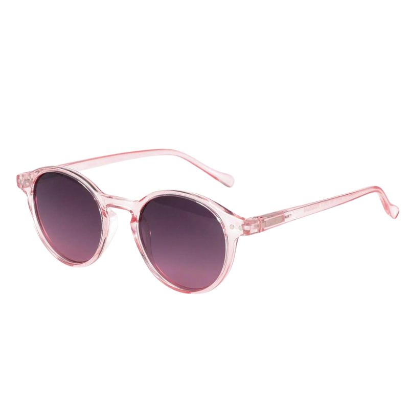 Lolla Vision – Sunglasses