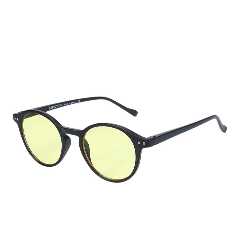 Lolla Vision – Sunglasses