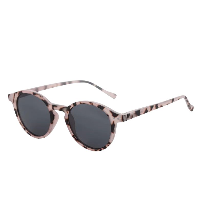ClarityPlus Frames