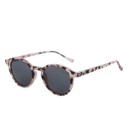 ClarityPlus Frames
