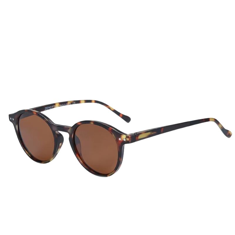 Lolla Vision – Sunglasses