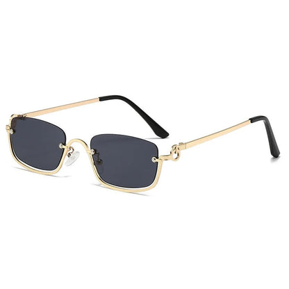 Ravena Vision –  Sunglasses