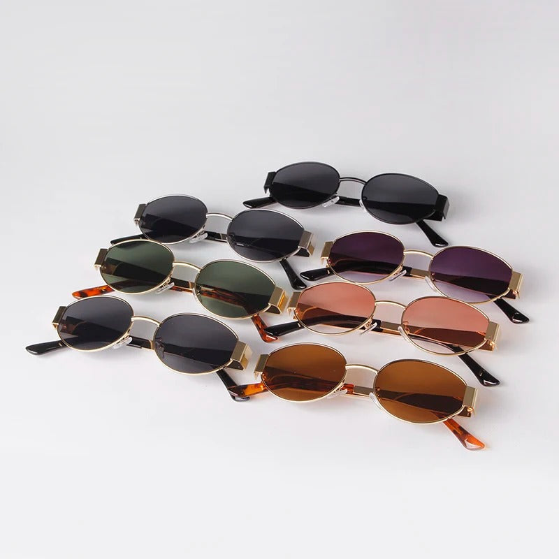 ClearWave Optics