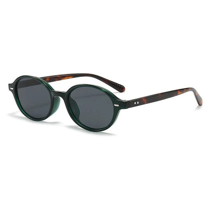 Mello Vision –  Sunglasses