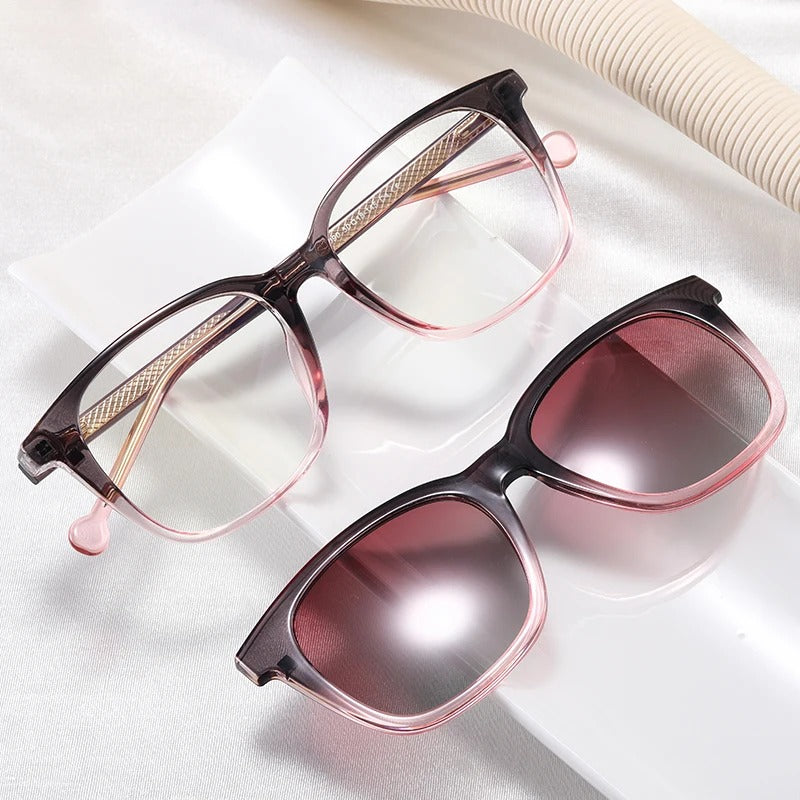 EverBright Vision