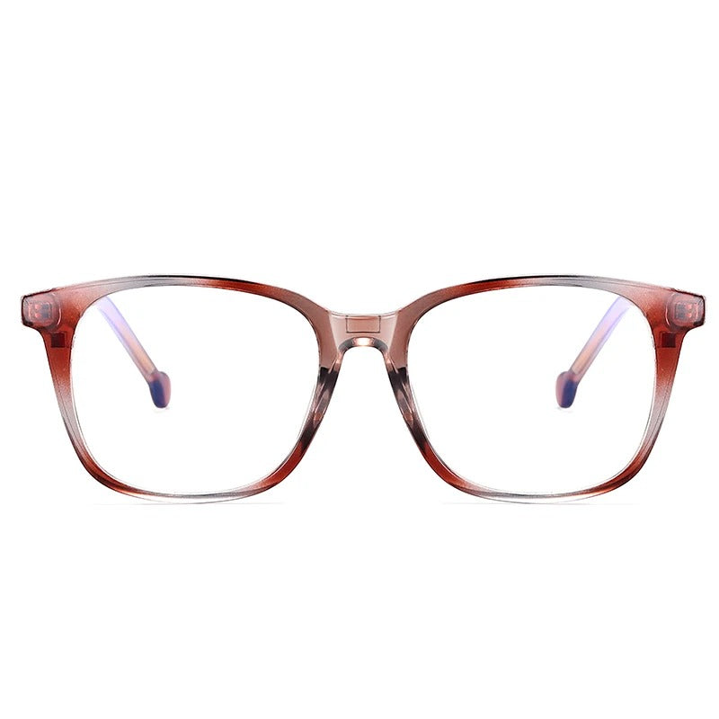 EverBright Vision