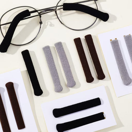 ComfortGrip Cushion – Soft Mesh Support