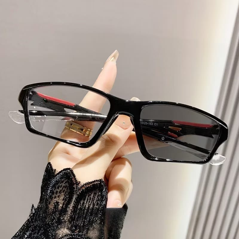 Focus Prime Optics Multifocal Glasses