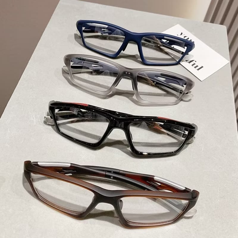 ClearVision Pro