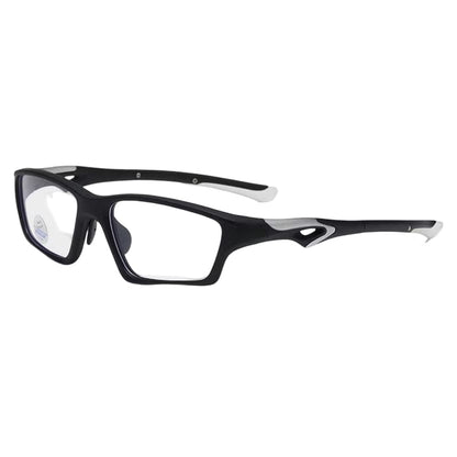 ClearVision Pro