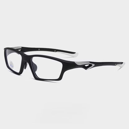 Focus Prime Optics Multifocal Glasses