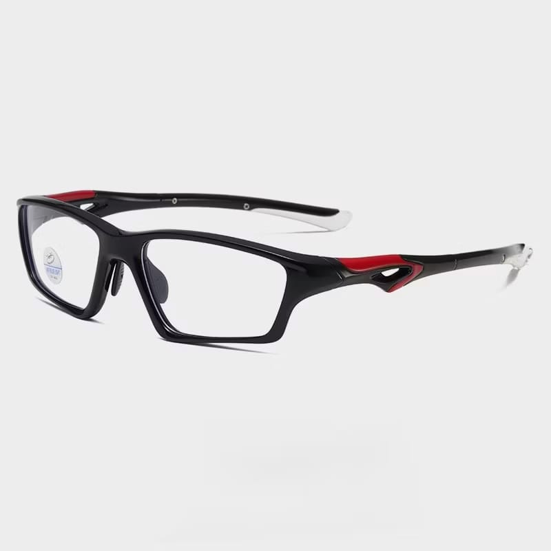 Focus Prime Optics Multifocal Glasses