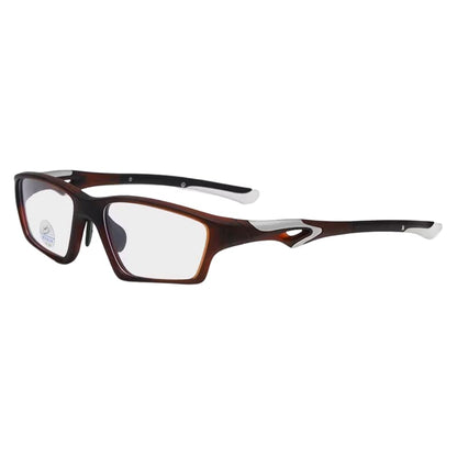 ClearVision Pro