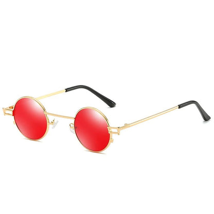 GravityShield UV400 Sunglasses
