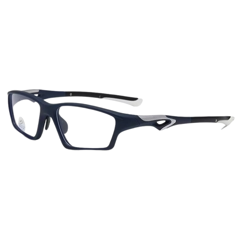 Focus Prime Optics Multifocal Glasses
