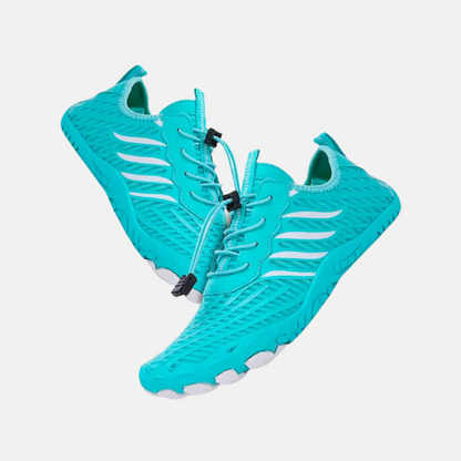 TerraMax TechStep Comfort Shoes
