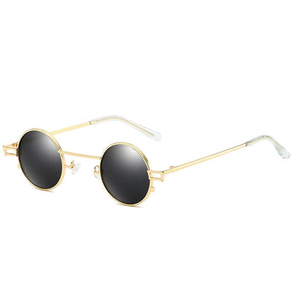 GravityShield UV400 Sunglasses