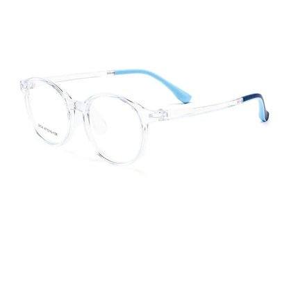 PrimeLine Optics