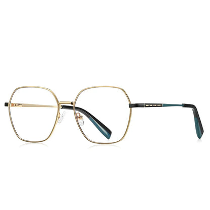 MagicFocus Glasses