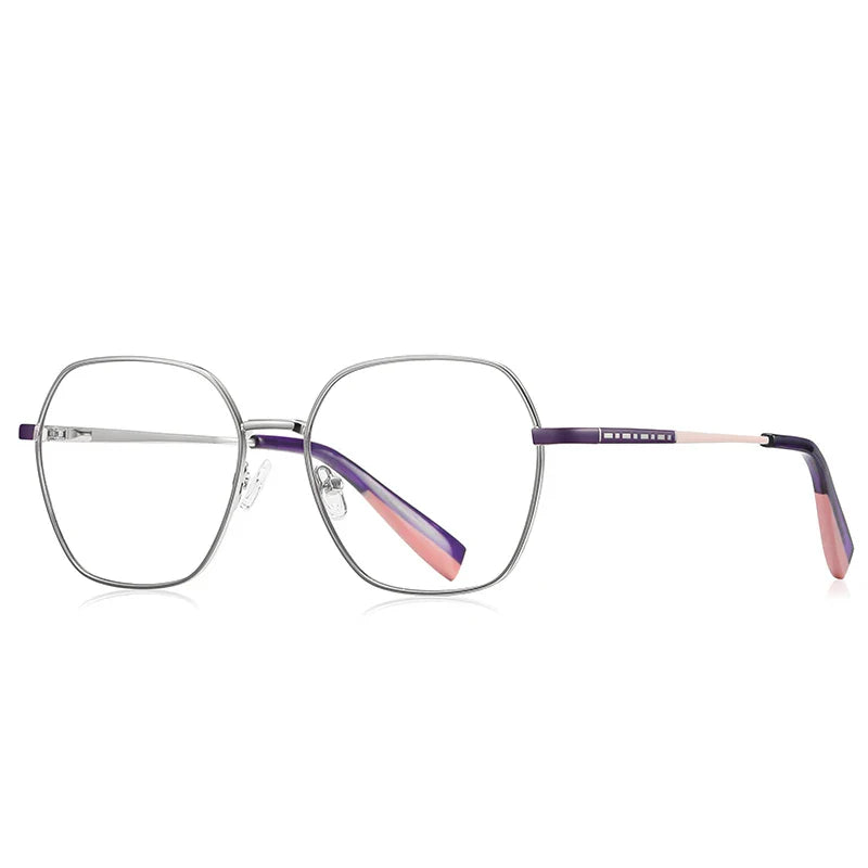 MagicFocus Glasses